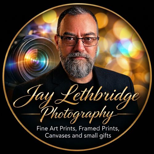 JayLethbridge